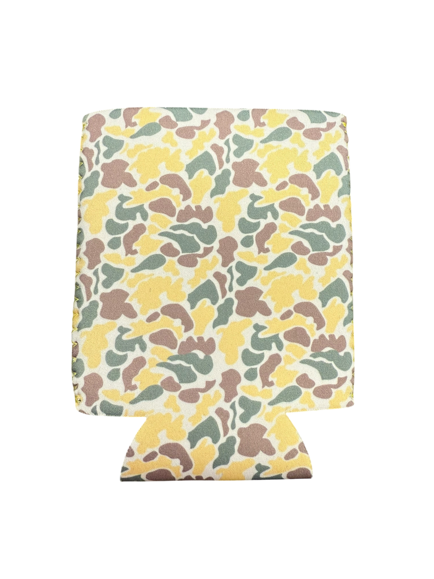 Custom Standard Koozies (Camo)
