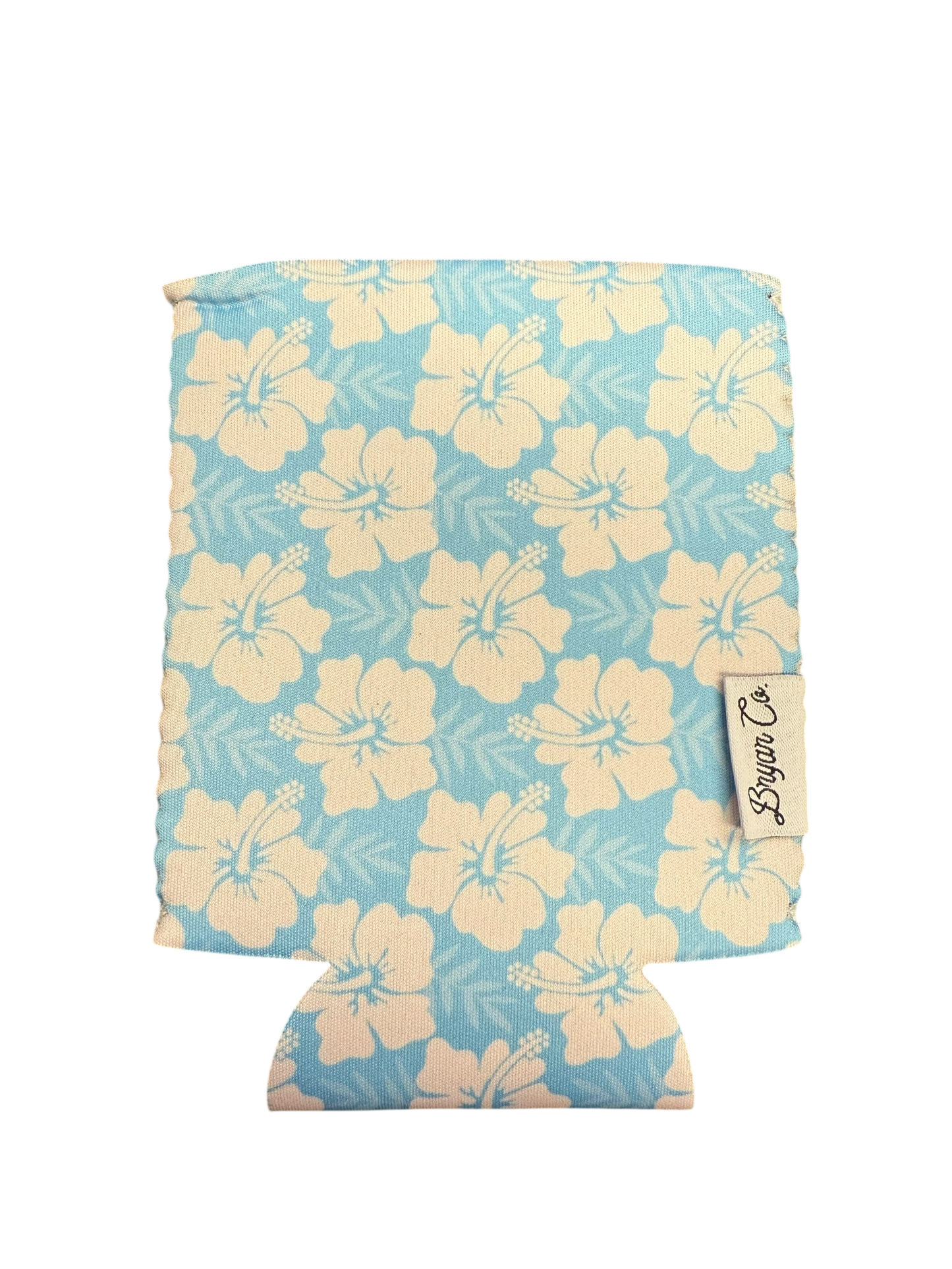 Custom Standard Koozies (Camo)