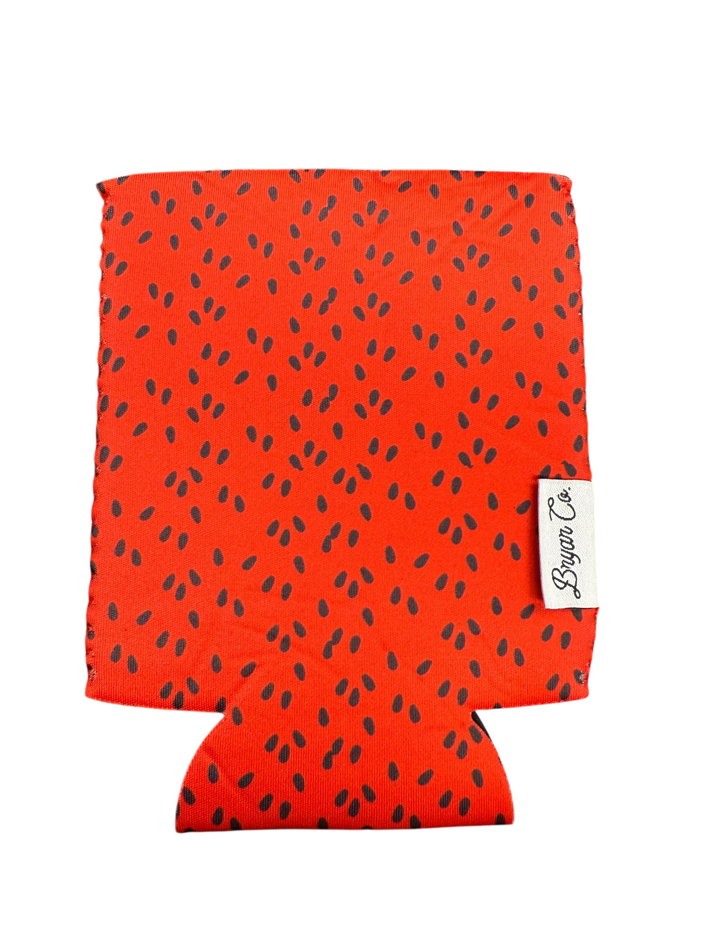 Custom Standard Koozies (Camo)