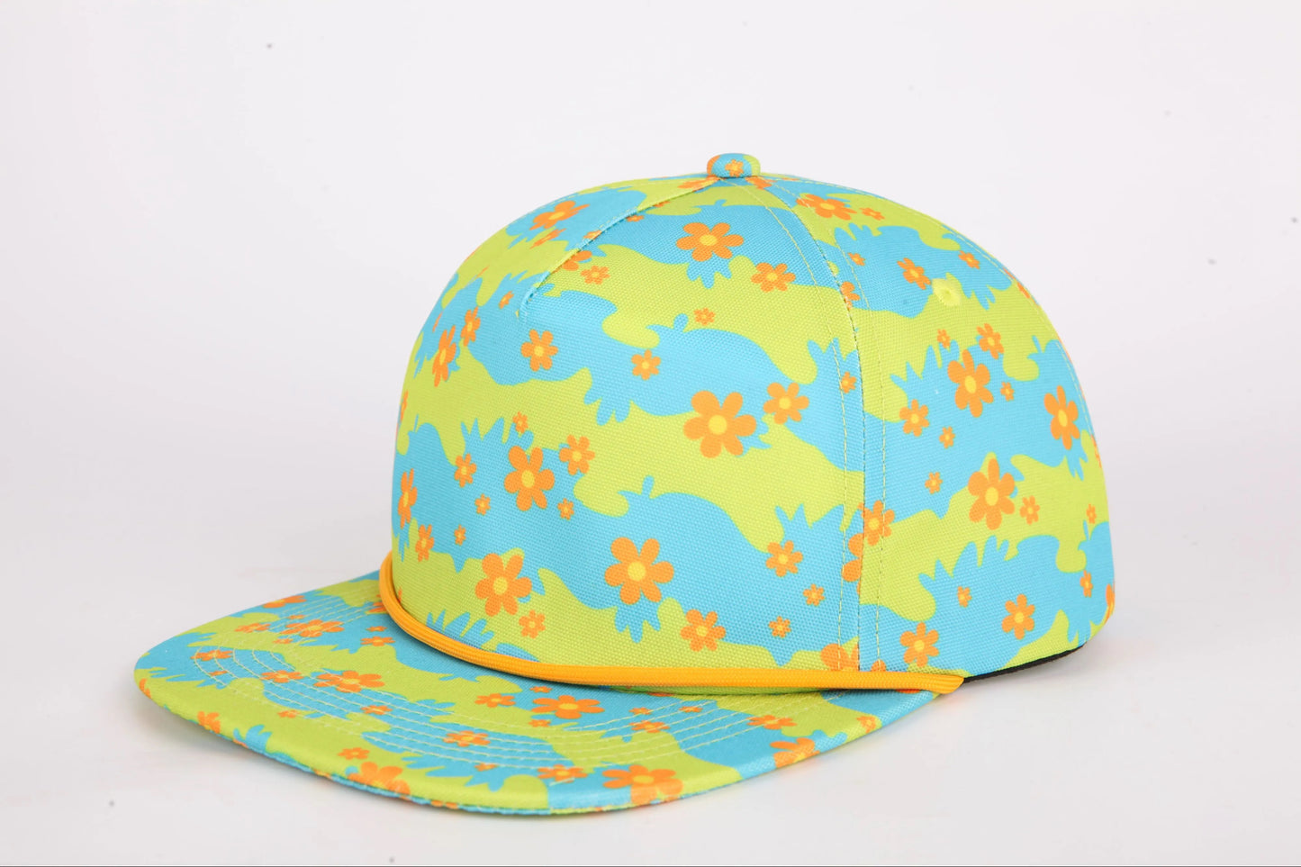 Dooby Doo (Youth) (Ships in 2 Weeks)