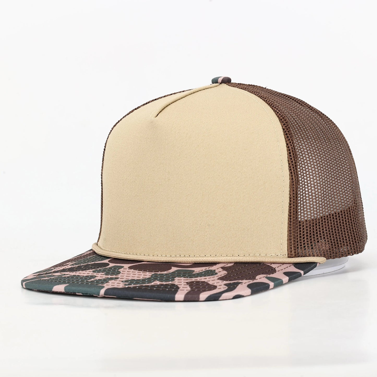 Old School High Profile (Arriving Mid/End of Aug)