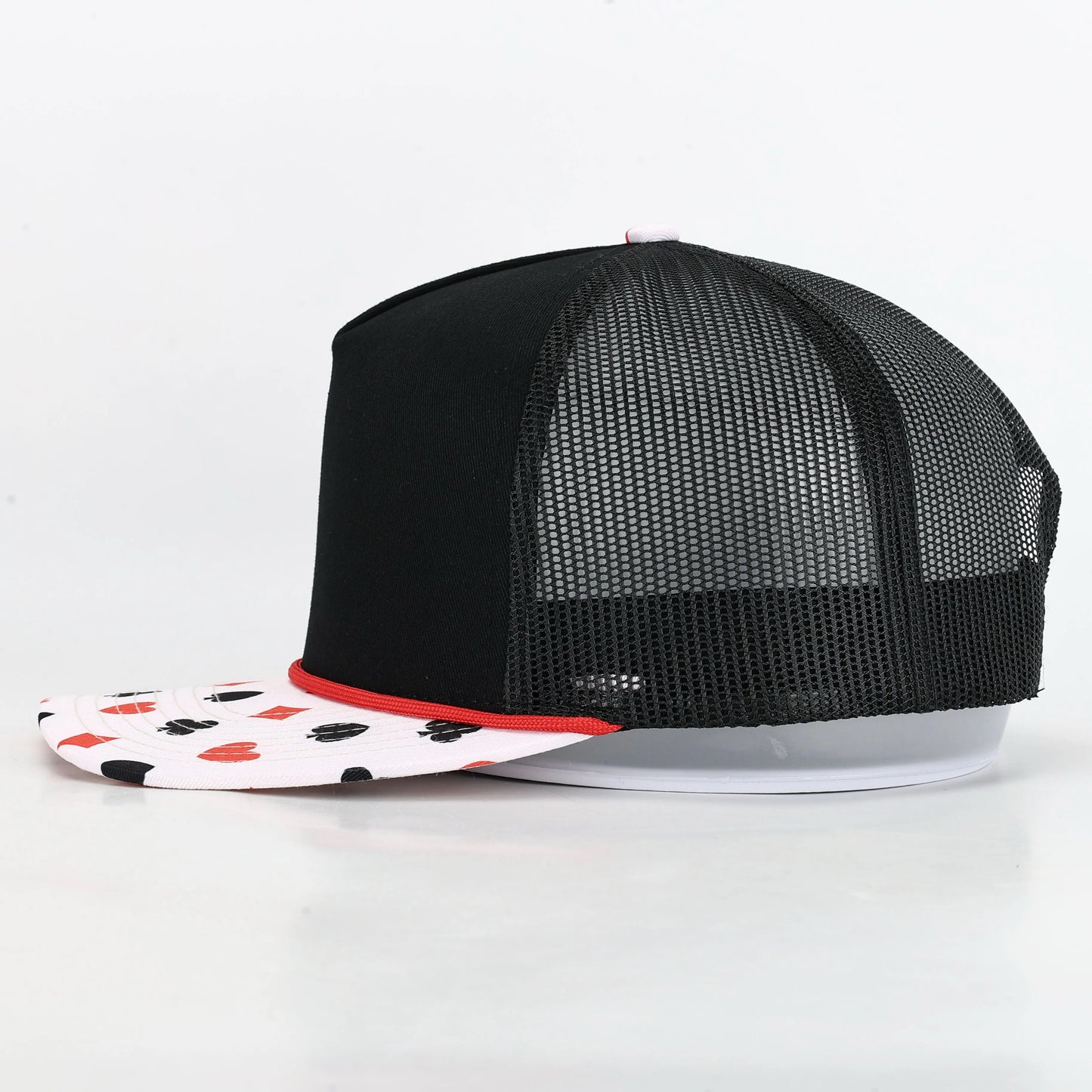 The Deck High Rope (Arriving Mid/End of Aug)