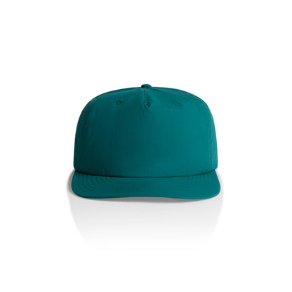 Custom Ascolour. Surf Cap