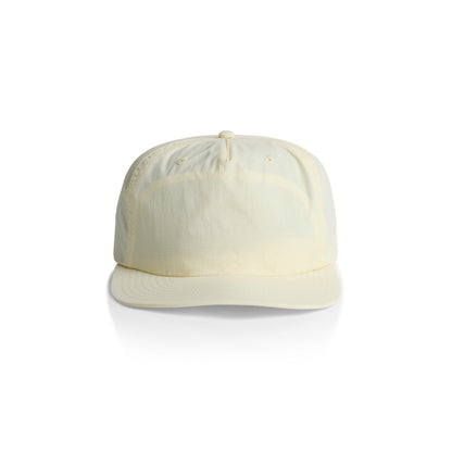 Custom Ascolour. Surf Cap