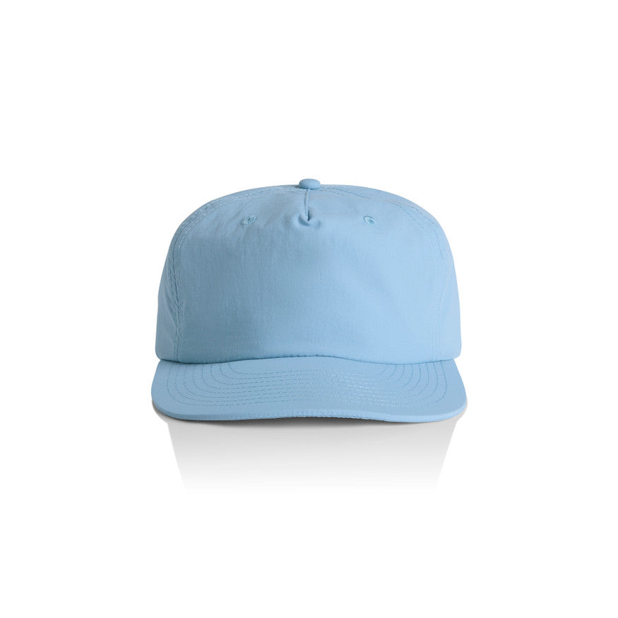 Custom Ascolour. Surf Cap