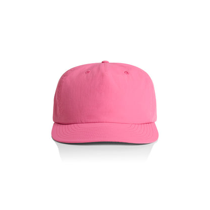 Custom Ascolour. Surf Cap