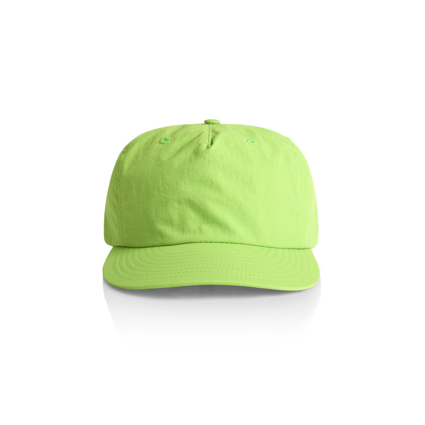 Custom Ascolour. Surf Cap