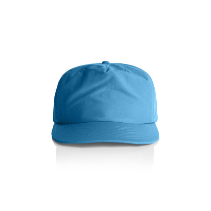 Custom Ascolour. Surf Cap