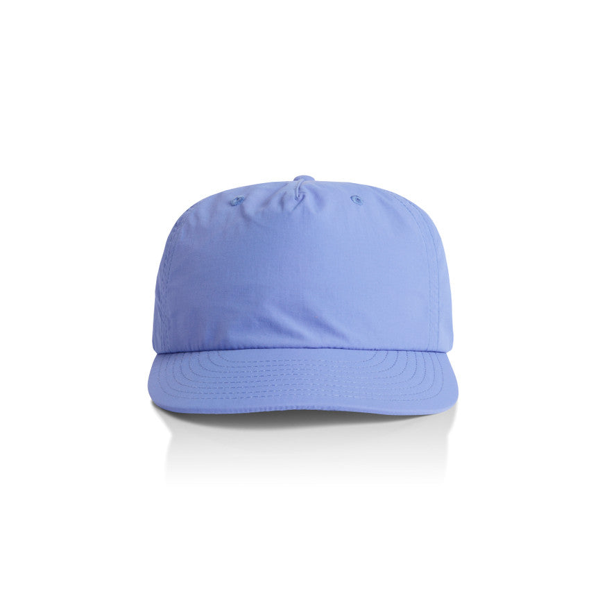 Custom Ascolour. Surf Cap