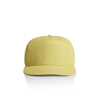 Custom Ascolour. Surf Cap