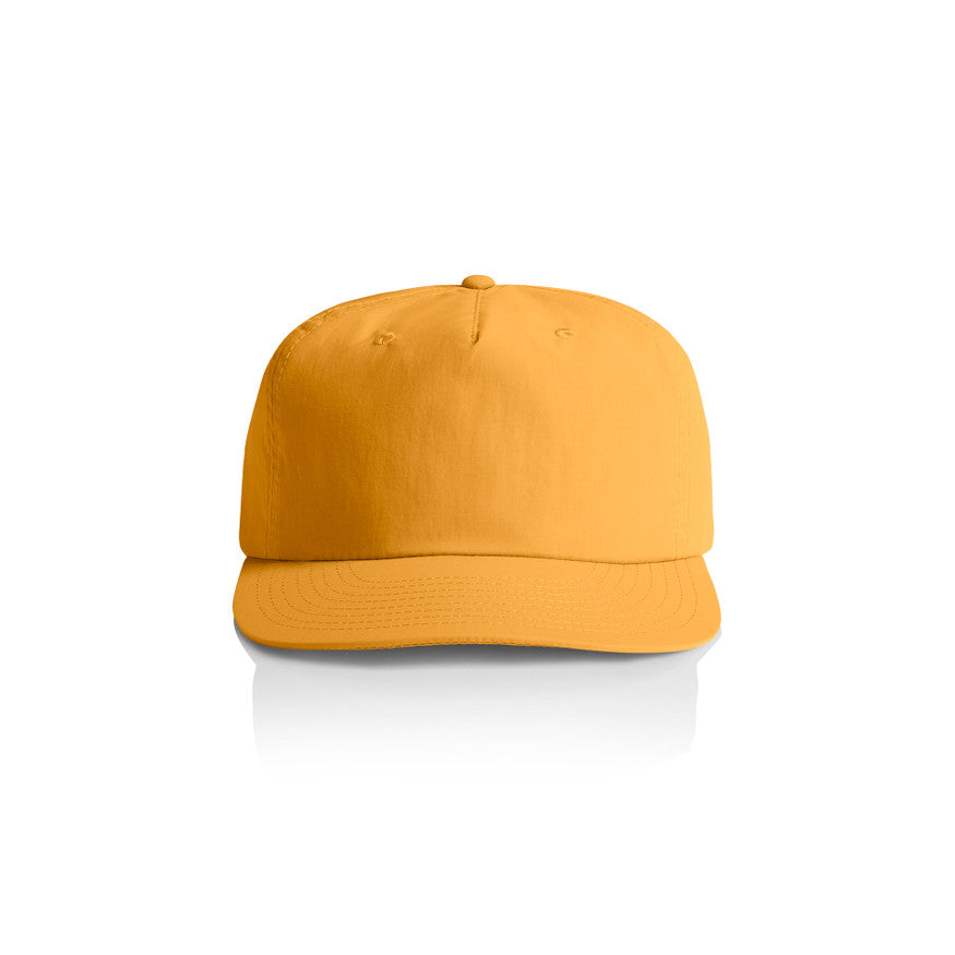 Custom Ascolour. Surf Cap