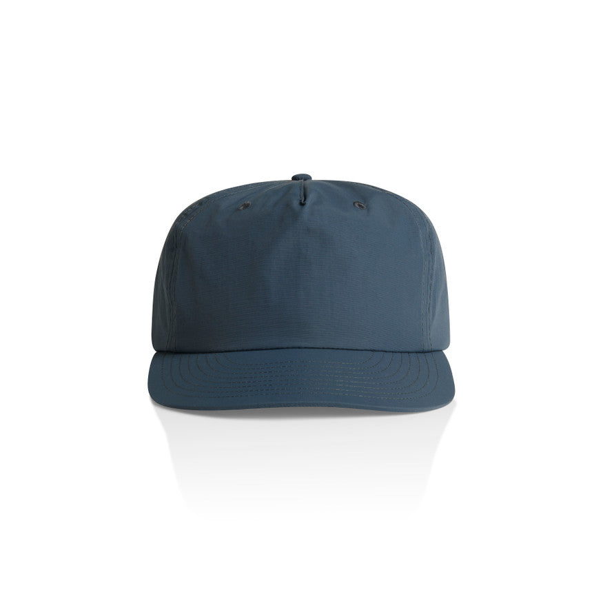 Custom Ascolour. Surf Cap