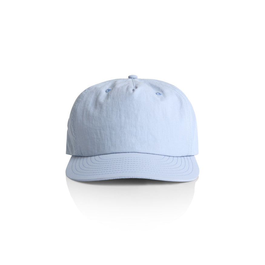 Custom Ascolour. Surf Cap