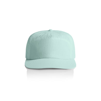 Custom Ascolour. Surf Cap