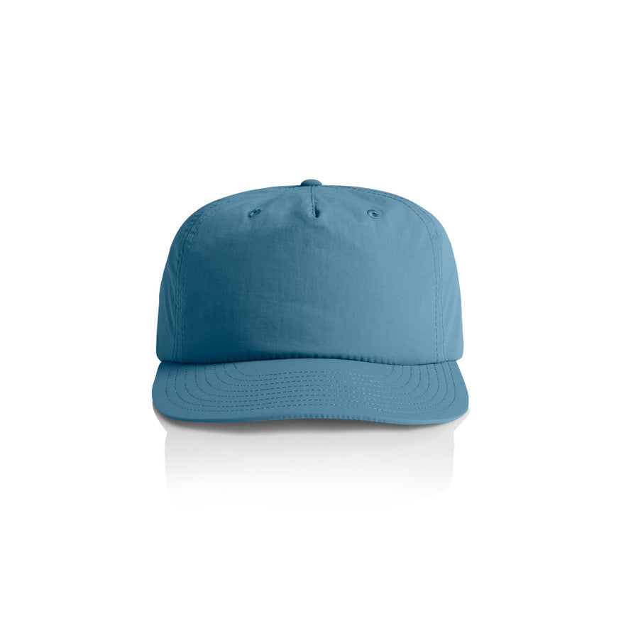 Custom Ascolour. Surf Cap