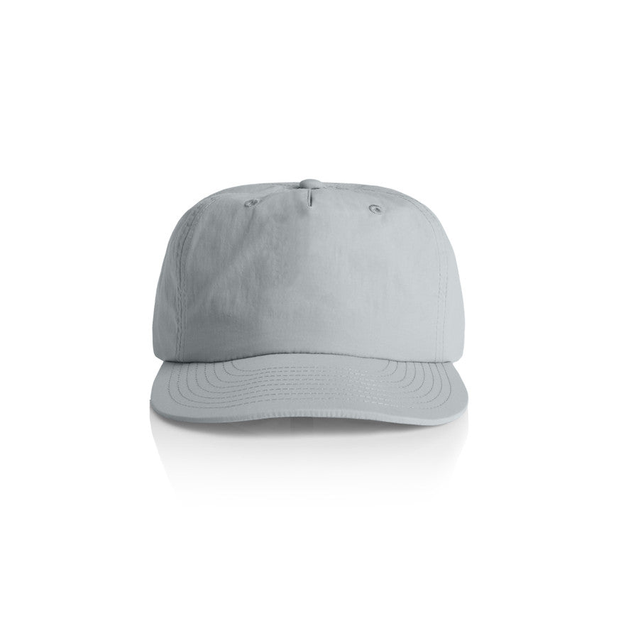 Custom Ascolour. Surf Cap