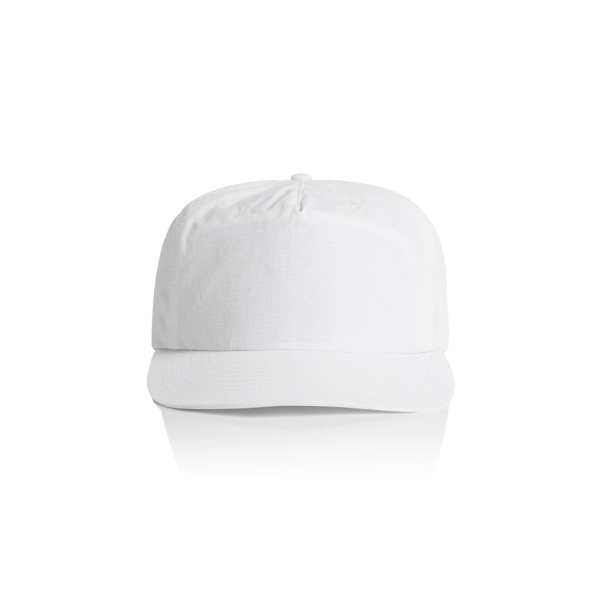 Custom Ascolour. Surf Cap