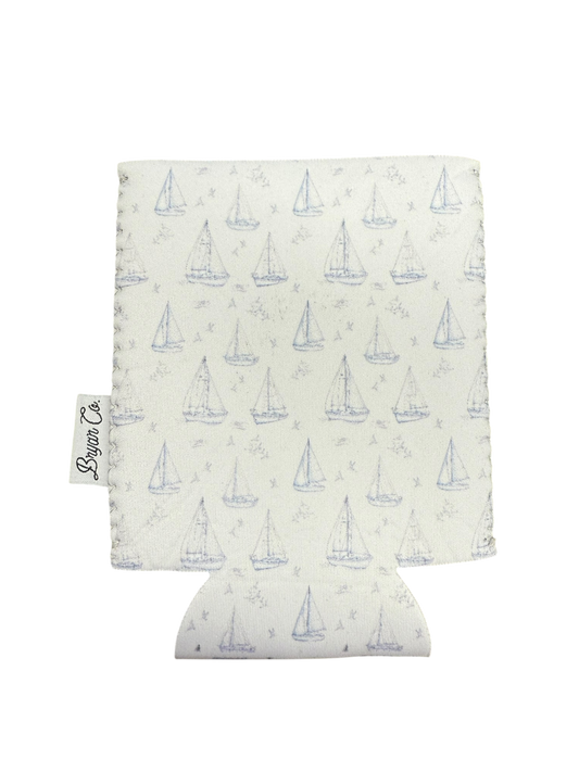 Sail Away