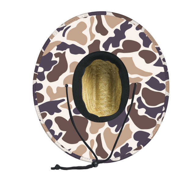 Adult Sun Hats