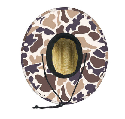 Adult Sun Hats