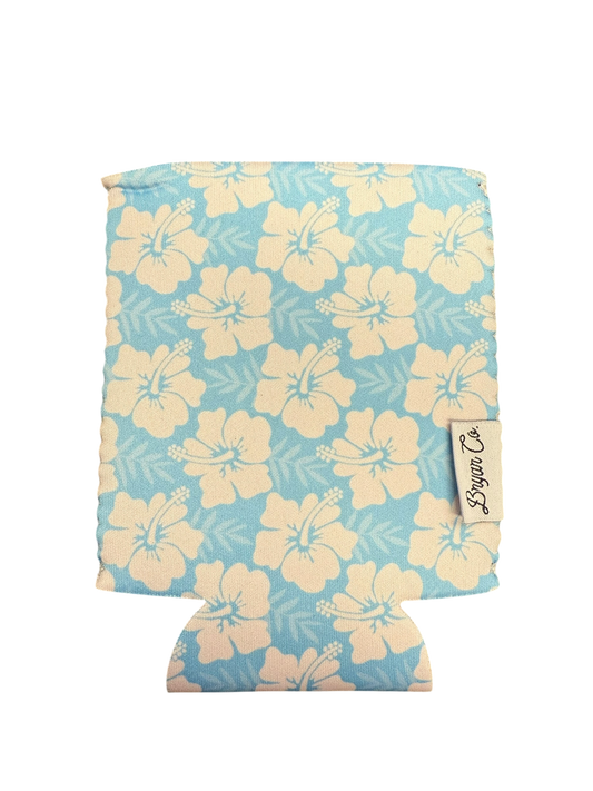 Aloha