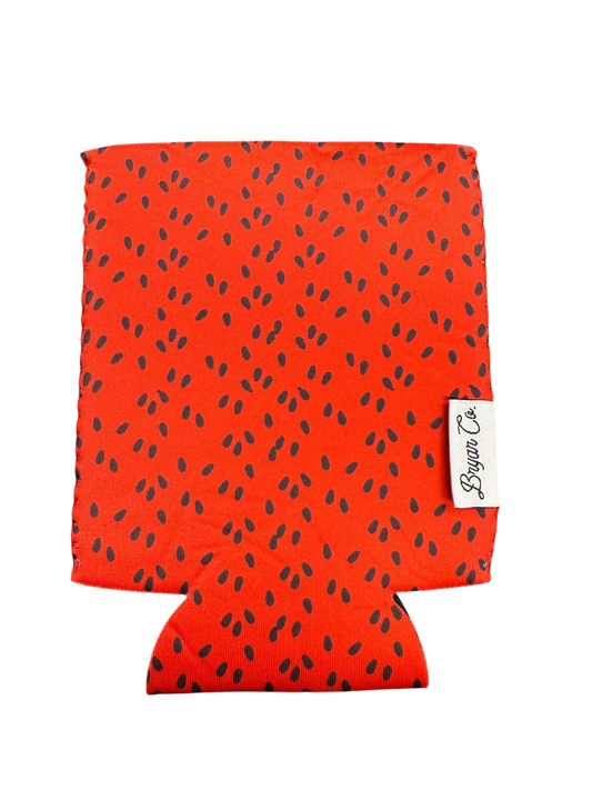 Watermelon Seed