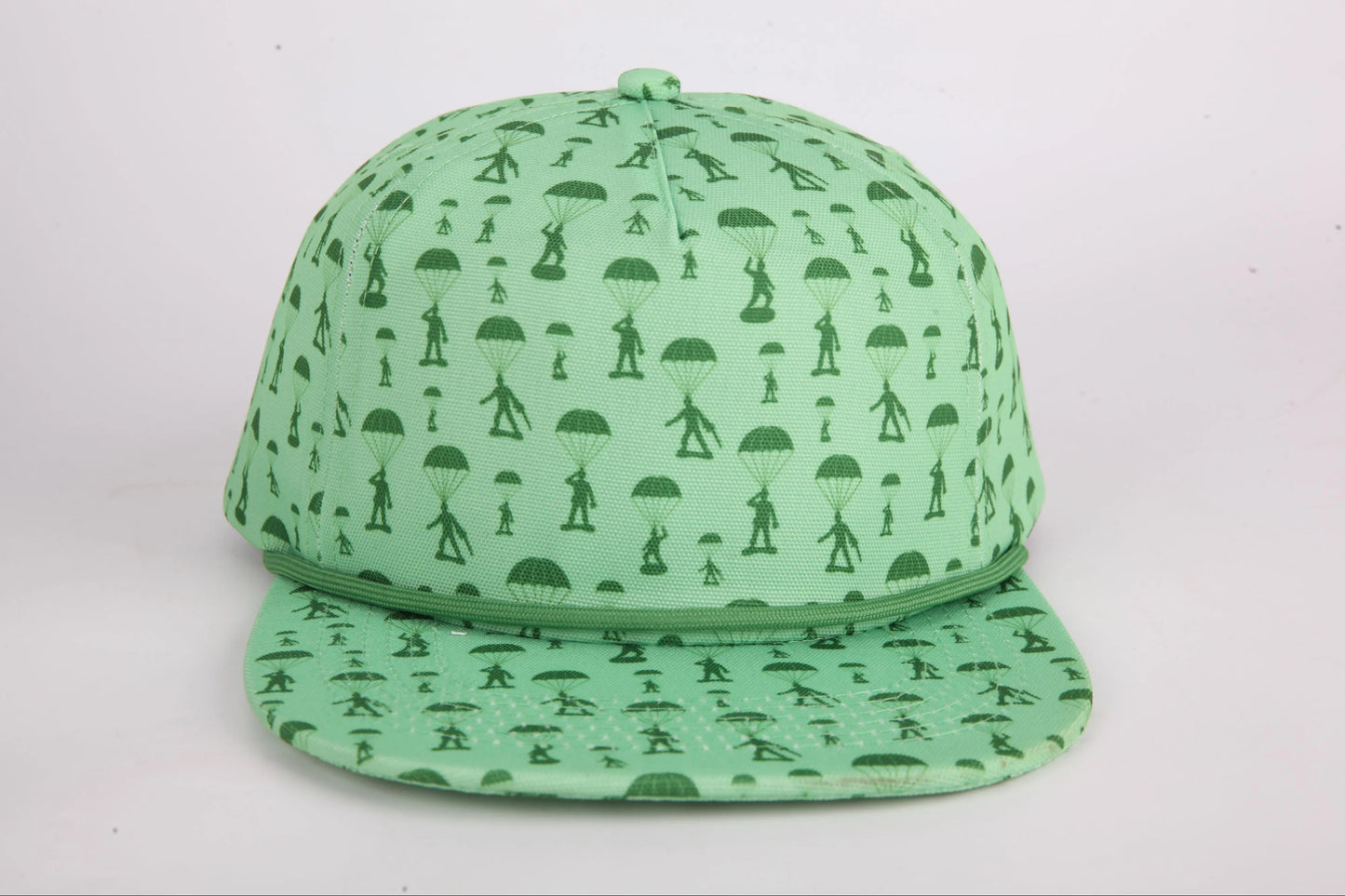 Army Man (Youth) (Ships in 2 Weeks)