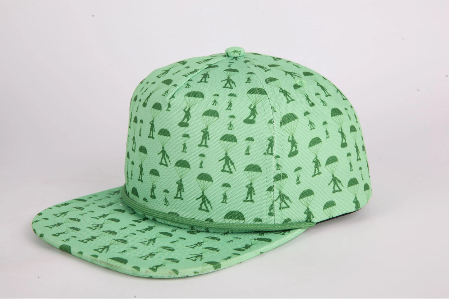 Army Man (Youth) (Ships in 2 Weeks)