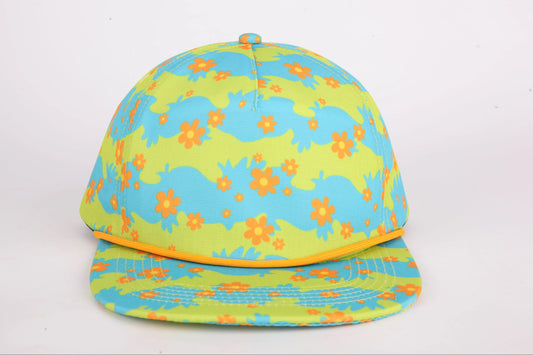 Dooby Doo (Youth) (Ships in 2 Weeks)
