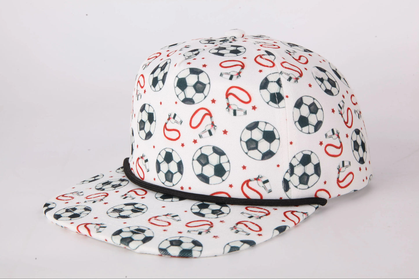 The Pitch (Youth)