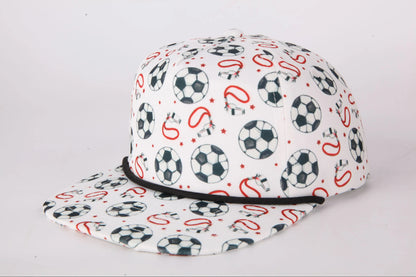 The Pitch (Youth)