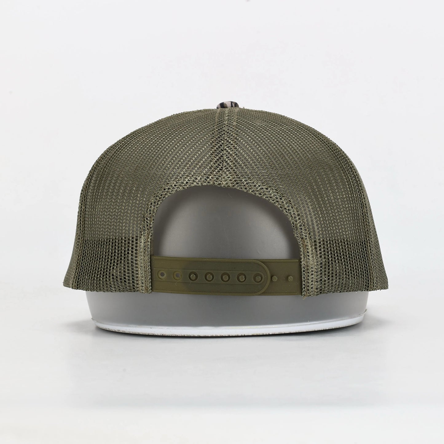 Timber Solid High Profile (Ships in 2 Weeks)