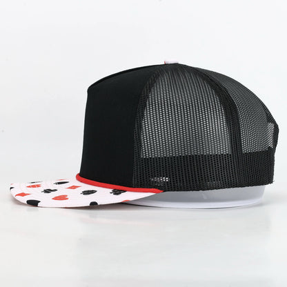 The Deck High Rope (Arriving Mid/End of Aug)