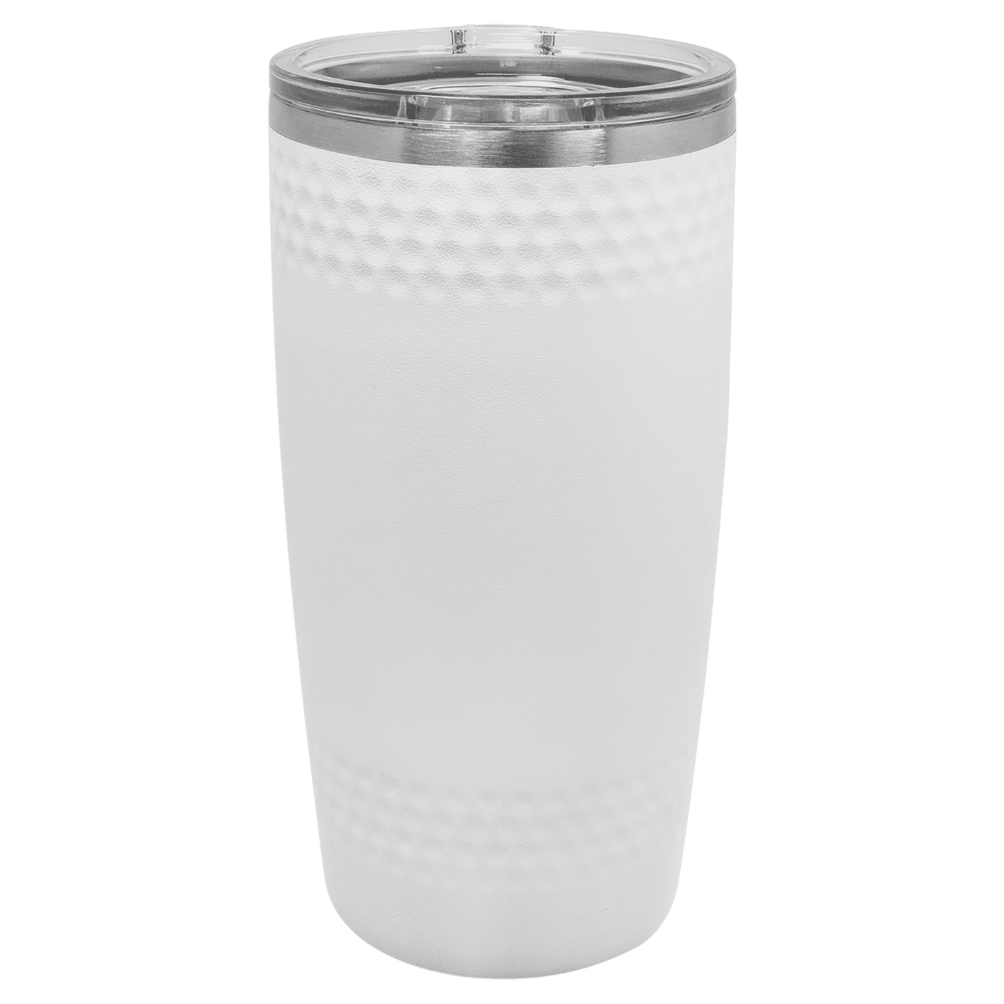 Custom Sport Tumblers