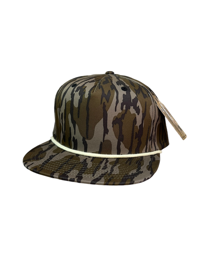 Custom Youth Camo