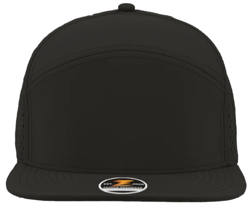 Custom Osprey Hats
