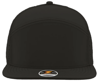 Custom Osprey Hats