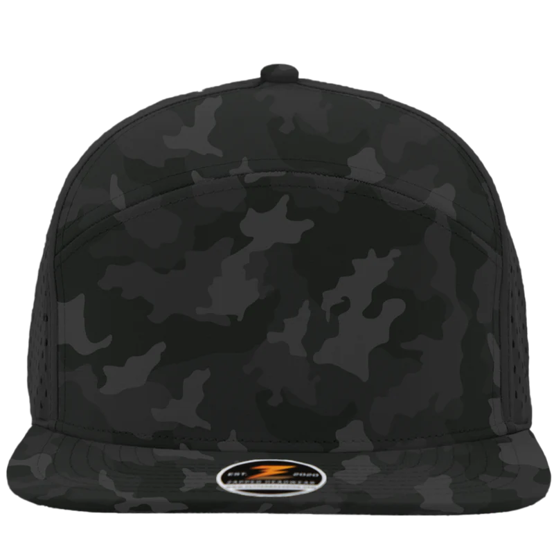 Custom Osprey Hats