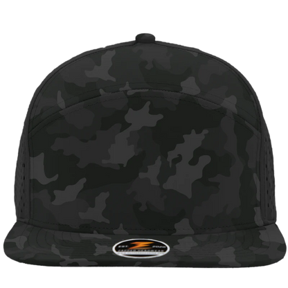 Custom Osprey Hats