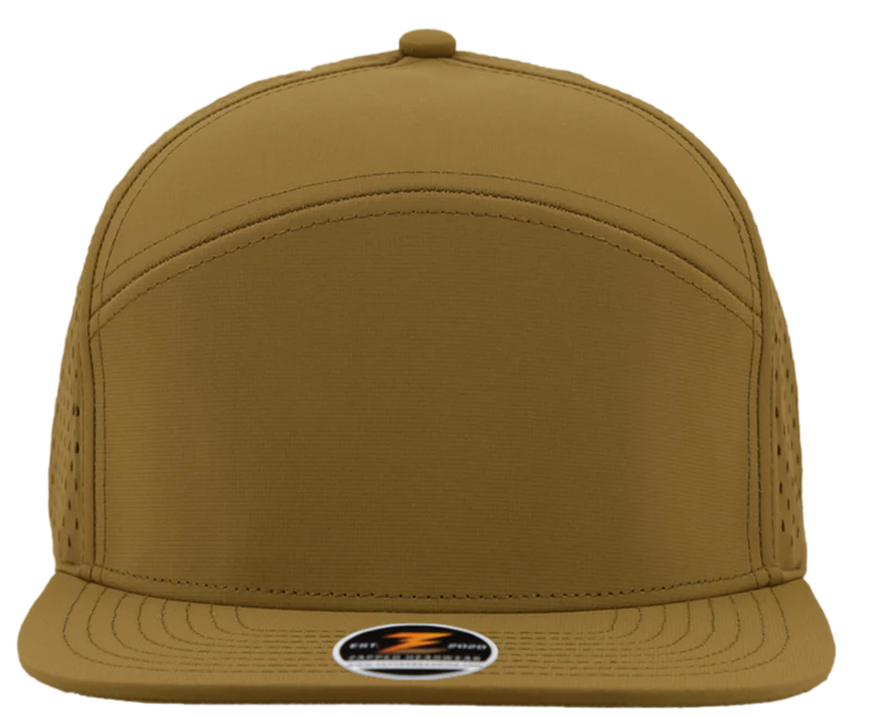 Custom Osprey Hats