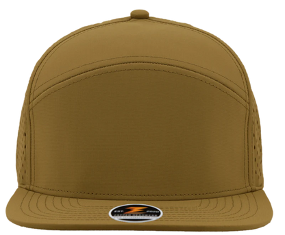 Custom Osprey Hats