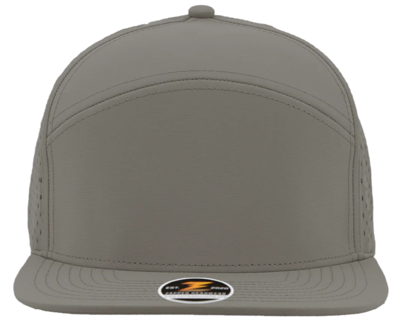 Custom Osprey Hats