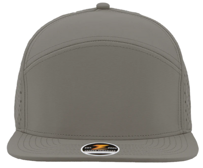 Custom Osprey Hats