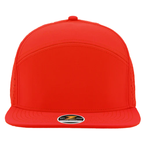 Custom Osprey Hats