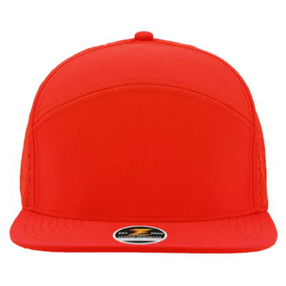 Custom Osprey Hats