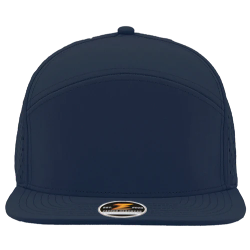 Custom Osprey Hats