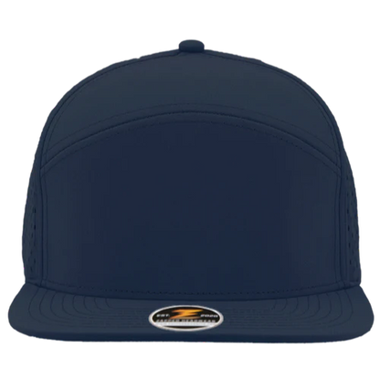Custom Osprey Hats