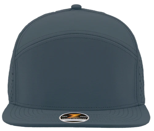 Custom Osprey Hats