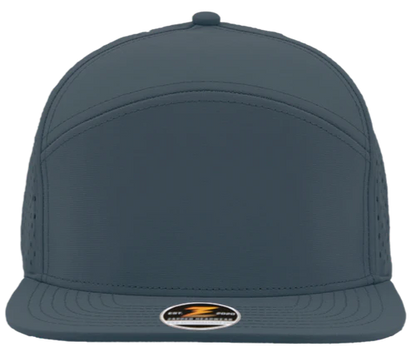 Custom Osprey Hats