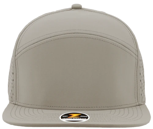 Custom Osprey Hats